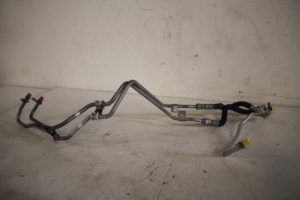 17823519 – 8K0317817EB – Oil pressure line