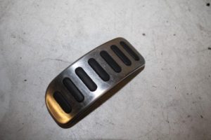 17823008 – 8N2721647B4J4 – Afdekplaat diversen