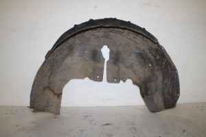 17813877 – 8K0810171B – Radkasten