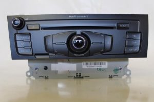 17792534 – 8T1035186R – Radio