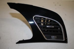 17803337 – 8T2820902JDBE – Luchtrooster Dashboard