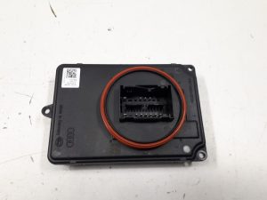 20418303 – 4K0941591BC – Computer lighting module