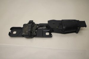 17799958 – 4H0827383 – Sluithulpmotor achterklep