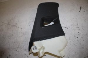 17814626 – 4M0867287HK23 – Stijlbekleding links-achter