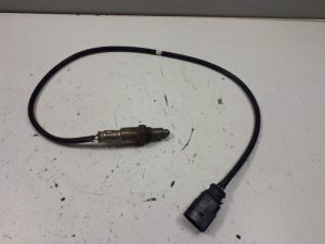 18949130 – 05E906262A – Lambda Sonde