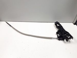 20320820 – 5H0837885B – Support (miscellaneous)