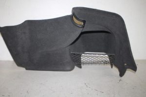17812861 – 4H0863880J9X7 – Bekleding bagageruimte