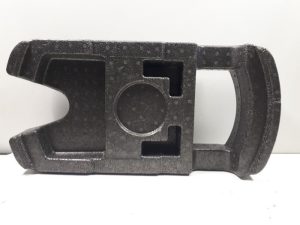 18575976 – 4M0863470A – Steun (diversen)