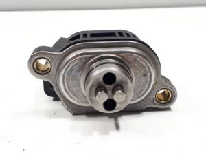 20001957 – 07K906048D – Nokkenas Sensor