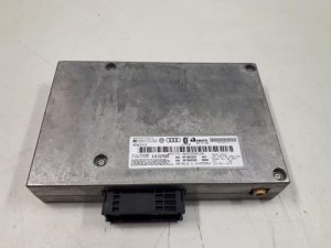 21161850 – 8P1862335 – Module (diversen)