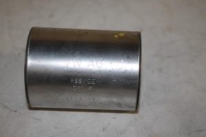 17819500 – 1K0253141T – Uitlaat Pijpverbinding