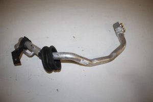 17826020 – 4G1260712D – Airco Leiding