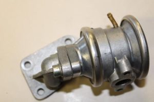 17787118 – 021131101E – EGR Klep