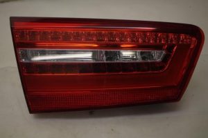 17801175 – 4G9945093B – Achterlicht links