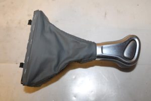 17794785 – 8K1713139RAOE – Schaltung