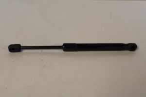 17791316 – 4H0823359D – Gasdemper Motorkap links