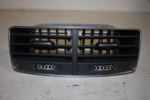 17803976 – 4H0819203BWVF – Luchtrooster achter