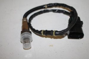 17803124 – 06A906262AE – Lambda Sonde