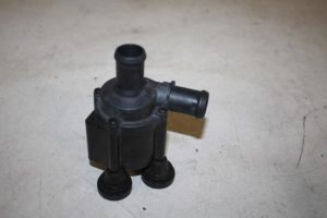 17821631 – 06H121601M – Waterpomp