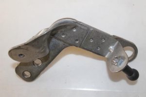 17793617 – 03L103369S – Diversen