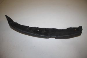 17817532 – 4E0821111A – Schmutzfänger Leiste