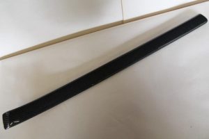 17789990 – 8D0867409BX06 – Sierstrip