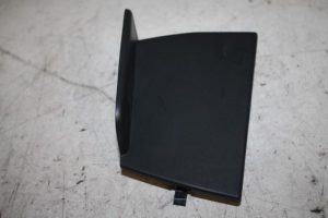 17814872 – 4M0883685E4PK – Diversen