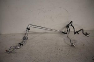 17808701 – 4H0820 – Airco Leiding