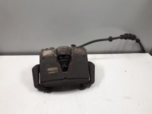 20690619 – 8K0615124B – Bremszange rechts vorne