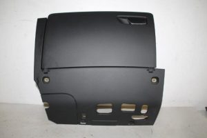 17820081 – 8V2857035D6PS – Dashboardkastje