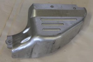 17787724 – 071253037B – Afdekplaat diversen