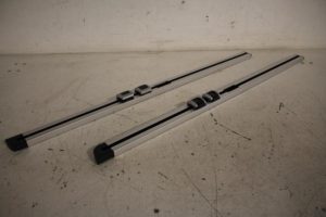 17815839 – 4F9863555A – Support (miscellaneous)