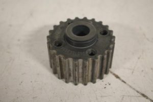 17806690 – 045105263A – Krukas Tandwiel