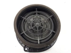 19726858 – 4H0035411A – Lautsprecher