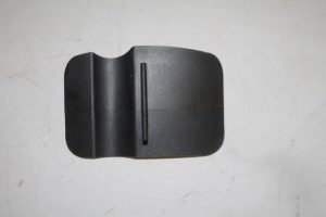 17826073 – 8K0301257A – Diversen