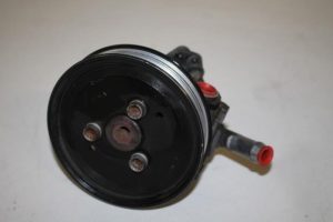 17817454 – 4E0145156B – Lenkkraftverstärker Pumpe