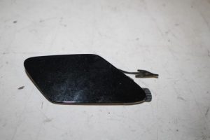 17831158 – 81A807241AY9T – Abdeckkappe Abschleppöse vorne