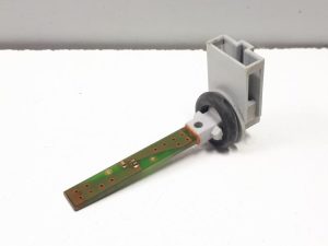 20515362 – 4B0820539 – Interior temperature sensor