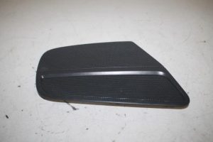 17806674 – 8K00354364PK – Lautsprecher Kappe