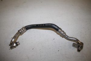 17806577 – 4G0317817Q – Oil pressure line