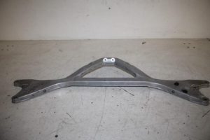 17808264 – 4H0806151C – Support (miscellaneous)