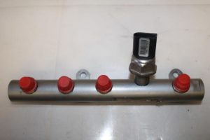 17793918 – 059130089P – Brandstofverdeler