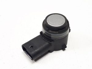 20375584 – 5Q0919275B – PDC Sensor