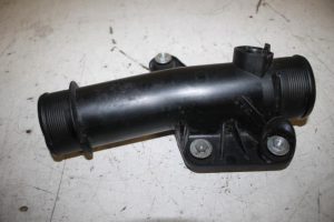 17814046 – 8K0145673AB – Intercooler Buis