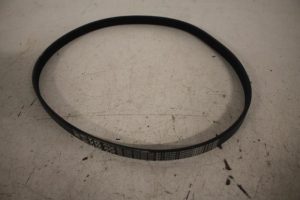 17811318 – 079903137AJ – Multiriem