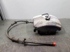 20837720 – 4G0615123D – Remklauw (Tang) links-voor