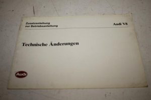 17803271 – 4410011990 – Instruction Booklet