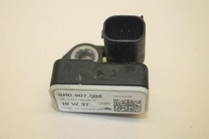 17799892 – 4H0907508 – Snelheid Sensor