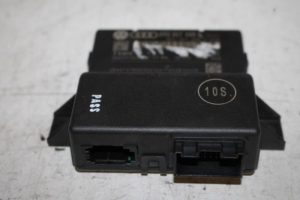 17814770 – 8R0907468C – Gateway Modul