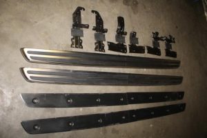 17820348 – 4M0071065 – Treeplankset links+rechts